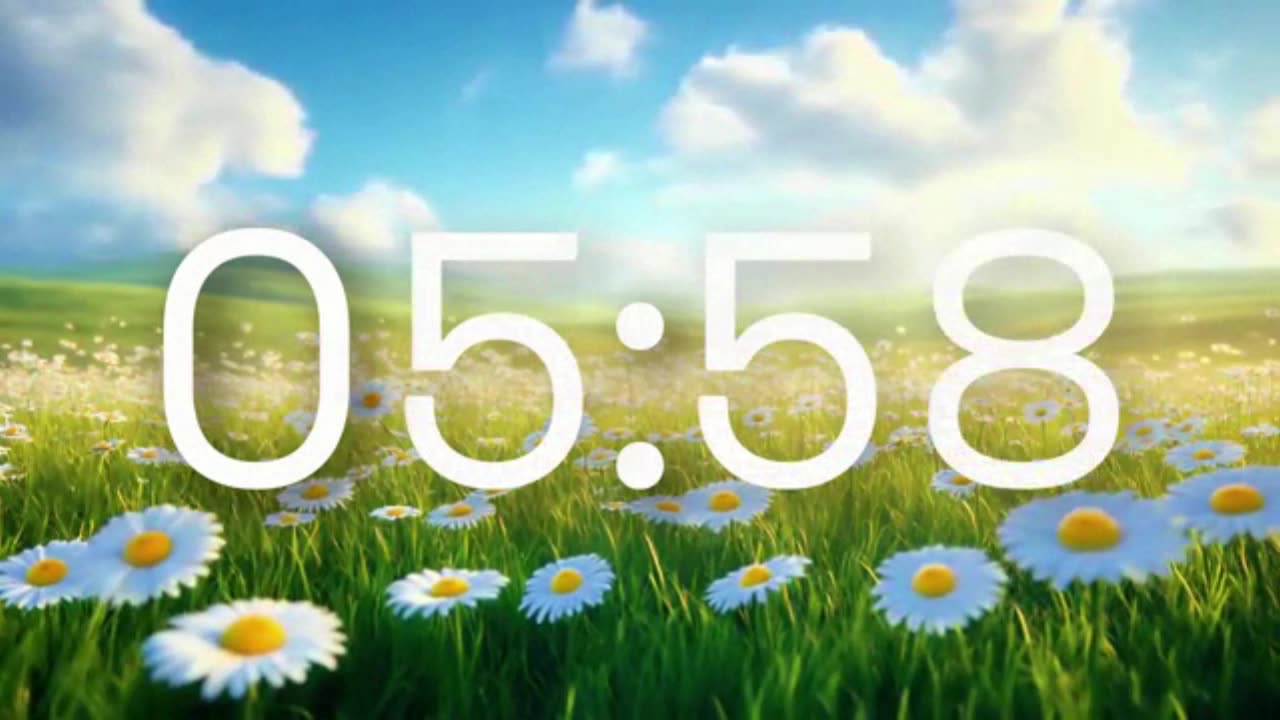 Mantra Meditation by singing and japa