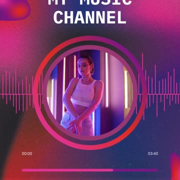 🎵Background Music For Videos