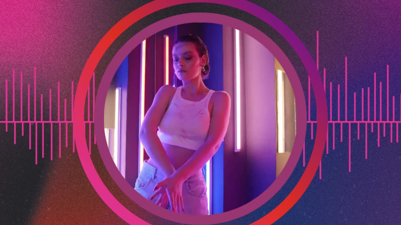 🎵Background Music For Videos