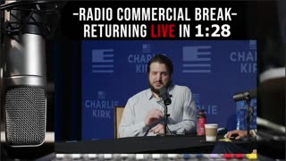 Just Do It + Indict Schiff! + What Is Eastern Orthodoxy? | MacIntyre, Fr. Strickland | 8.12.2025