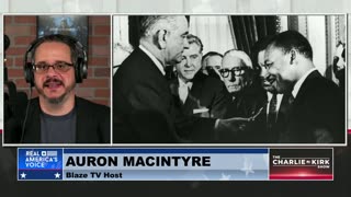 Just Do It + Indict Schiff! + What Is Eastern Orthodoxy? | MacIntyre, Fr. Strickland | 8.12.2025