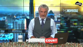 The Clearest 29-Minute Explanation Of The 1986 National Childhood Vaccine Injury Act