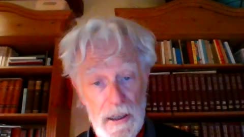 Leitstern Ep. 8 - Nicolás Gómez Dávila