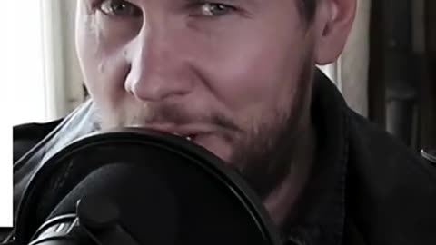 7 ZNAKŮ DOMINANTNÍ ŽENY