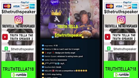 DREBABY LINED UP WITH MADAM LO SATURDAY NIGHT