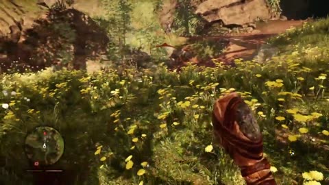 Wolf Slumbers Live Stream 50 Thomas White vs, Mr. Daggers IRL Debate