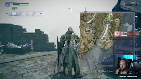 WEEKEND WARRIORS SUNDAY \\ Learning Guardian \\ Music and News, come chat!