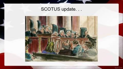 FaithVotes_CIT_20251108_Part2