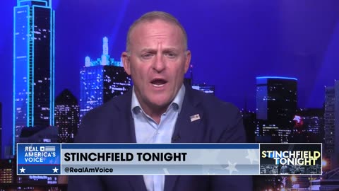 Big Questions Surround Arrest of J6 Pipe Bomber