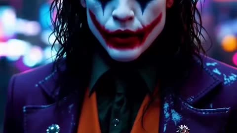 This is a message to leftist clowns everywhere…