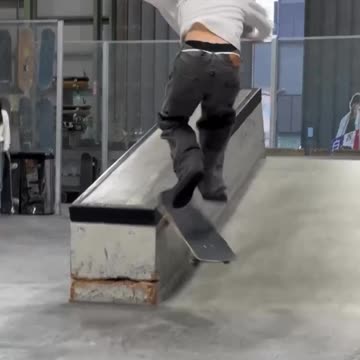 #WED🧈 Sora Shirai