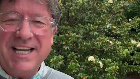 Dockside Devo Episode 10 | Jesus IS Coming After YOU!