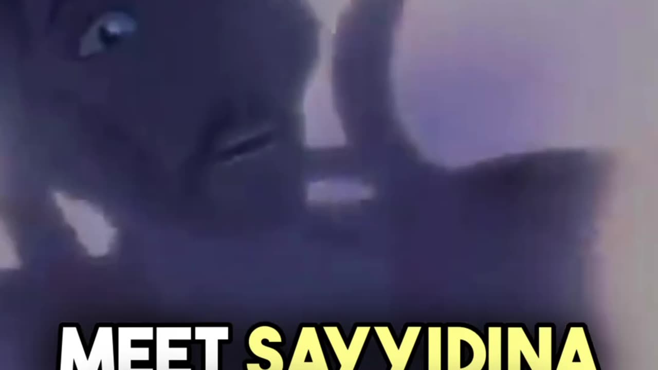 Follow Your Heart - Not Your Brain!