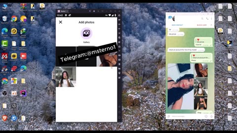 Nouvelle méthode de mise à jour de Badoo Canada | Passe vidéo en direct instantané 2025