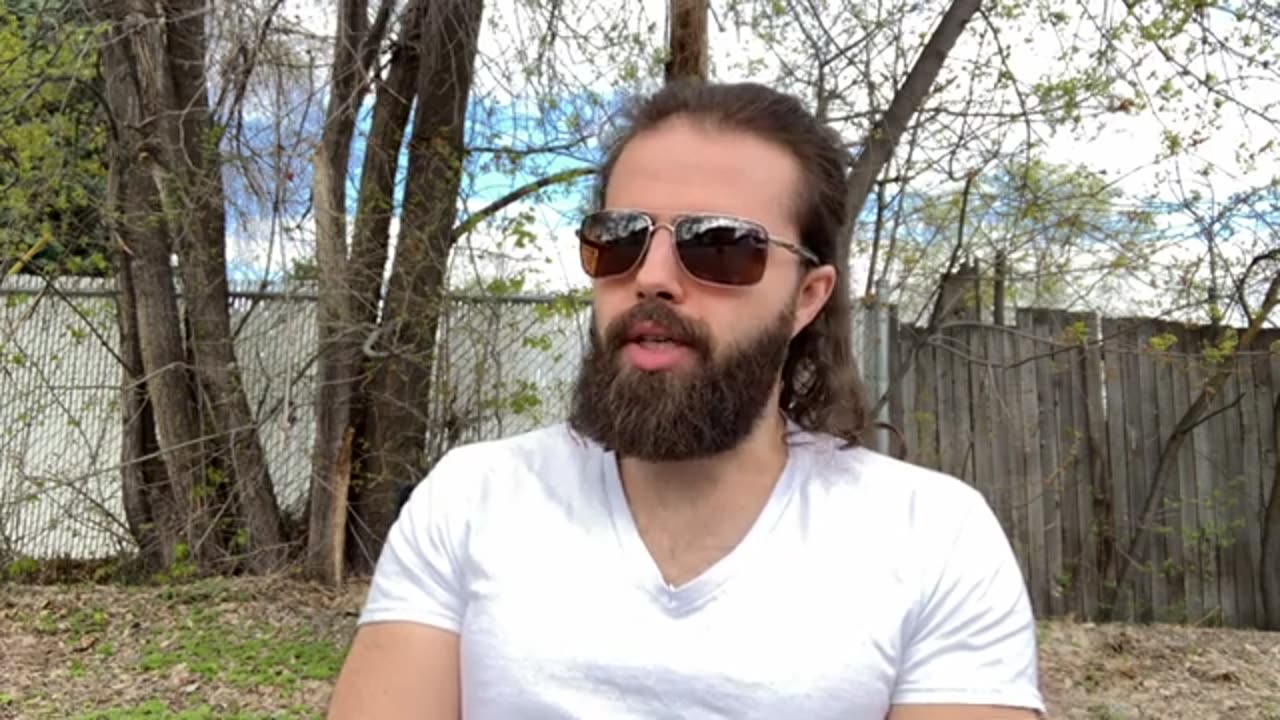 Your Masculine Force Is Calling, Don’t Ignore It On Semen Retention