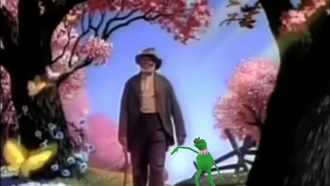 zippity doo da