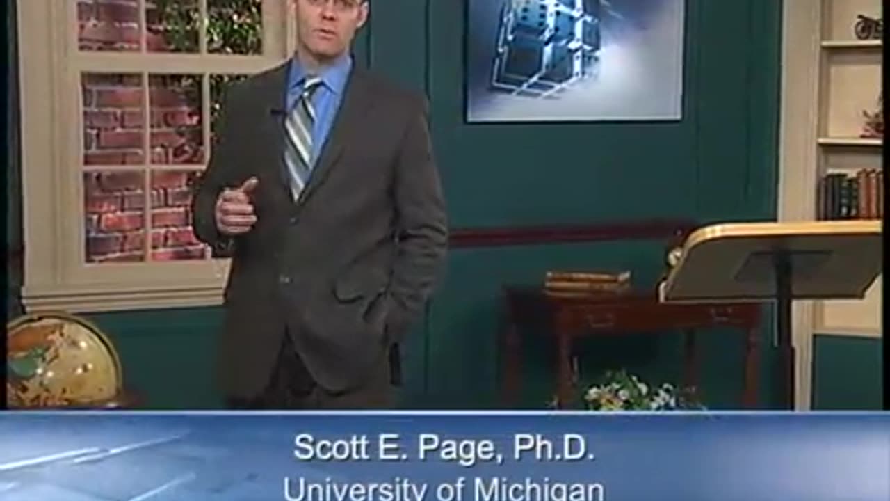 5181_COMPLEXITY.07.Emergence.II.Network.Structure.and.Function