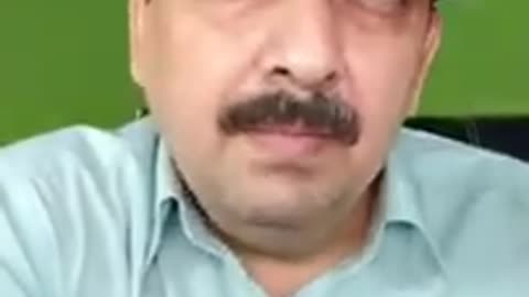 News । Op Sindoor । 💎 of Court । Strike Respite 4 Youtubers । Castism । Snaskar