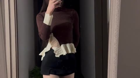 sexy