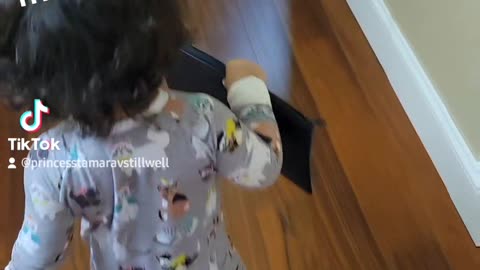 Raine keeping tradition going