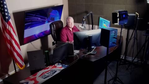 The Joe Pags Show 4-29-25