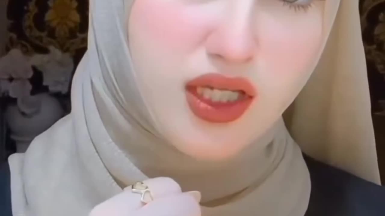 funny video