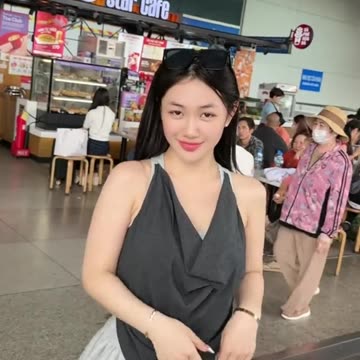 Kita pargoy in dulu aja