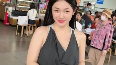 Kita pargoy in dulu aja