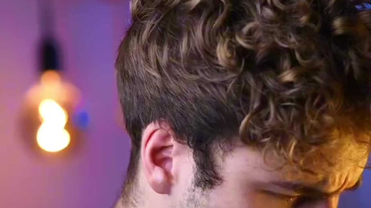 Flash information...