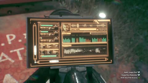 Batman_ Arkham Knight Day 7 - 3 _ 9