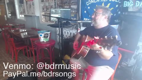 JUNE 22 2020 LIVE AT TWO FRIENDS PART 5