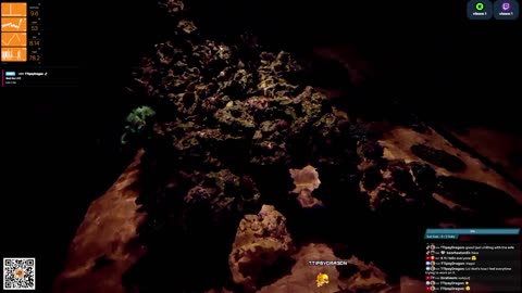 24/7 Real Live Reef Stream