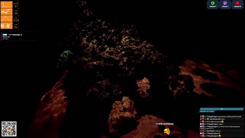 24/7 Real Live Reef Stream