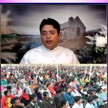 GOD MADE YOU TO GIVE THE BEST || #Shorts || By Apostle Ankur Yoseph Narula || Anugrah Tv