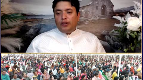 GOD MADE YOU TO GIVE THE BEST || #Shorts || By Apostle Ankur Yoseph Narula || Anugrah Tv