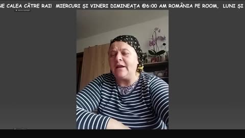 TABITA LUPOAIE -A NOASTRE INIMI SE RIDICĂ- CALEA CĂTRE RAI PĂRTĂȘIE #live #musiclovers #crestinism
