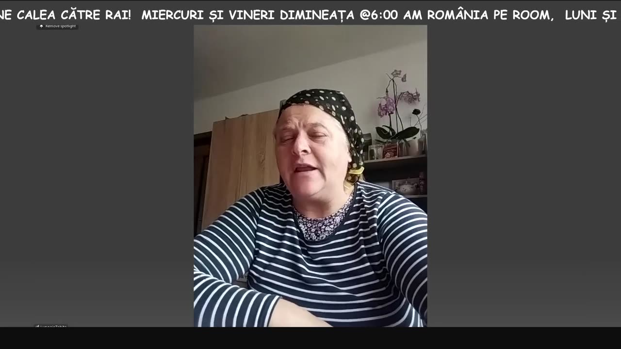 TABITA LUPOAIE -A NOASTRE INIMI SE RIDICĂ- CALEA CĂTRE RAI PĂRTĂȘIE #live #musiclovers #crestinism