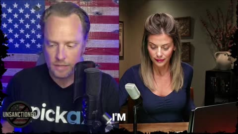 Jeff Dornik Unveils Pickax Tagline: Declare Your Independence