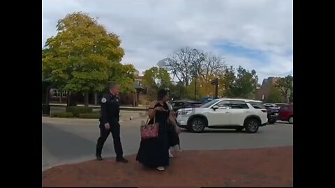 $5K Lululemon Loot Found Hidden Under Skirt #lululemonloot #japd