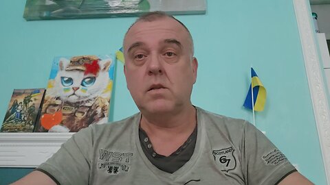4. 27.08.2025 г. Руб. Потери рашистов российской армии бандитов путина