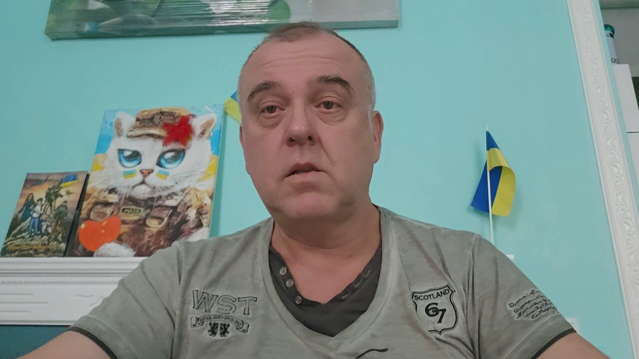 4. 27.08.2025 г. Руб. Потери рашистов российской армии бандитов путина