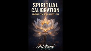 Everywhere you go, they tell you who to be.