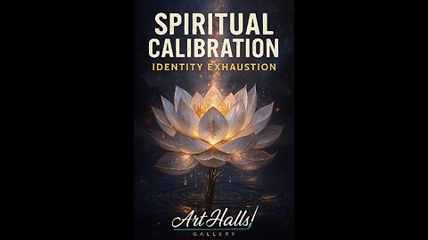 Everywhere you go, they tell you who to be.