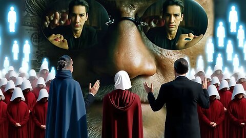 This Is A Warning Sound But People Don't See It