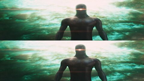 3D FULL TB 8K T 8K B HEVC x265 Cinemascope 4x super scale The.Day.the.Earth.Stood.Still UHQ 60 FPS