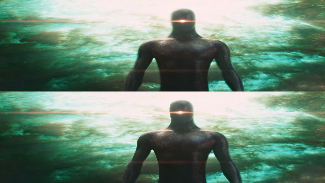 3D FULL TB 8K T 8K B HEVC x265 Cinemascope 4x super scale The.Day.the.Earth.Stood.Still UHQ 60 FPS