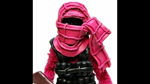 Burn realizes The Black Pill is Wrong