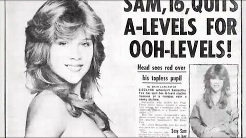 #cookies, #sun, _, #NEWS , THE, #JE