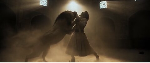 Chaava movie 🎥 Hindi movie