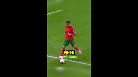 When players make their family proud🥹